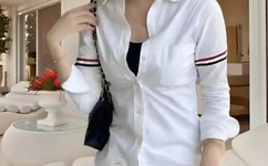 ESSUCSS影视在线步兵区